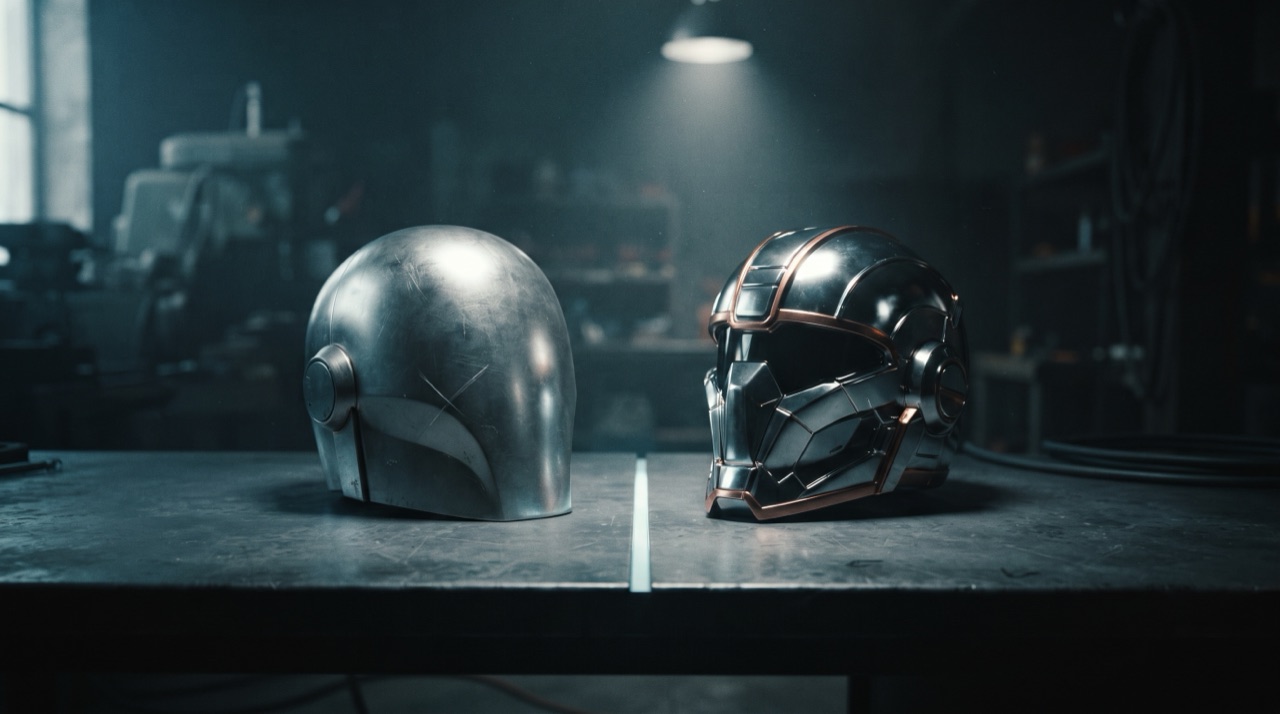 Best Free vs Paid AI Mecha Video Generators in 2026